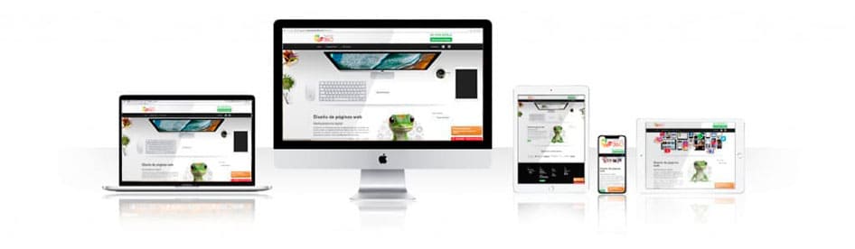 Seguridad informatica ciberseguridad diseno de paginas web agencia digital banner pc c Diseno-de-paginas-web