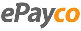 Agencia de Comunicación Digital diseño de tiendas virtuales agencia digital logo epayco Diseño de tiendas virtuales agencia digital logo epayco