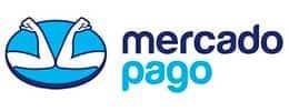 Agencia de Comunicación Digital diseño de tiendas virtuales agencia digital logo mercadopago Diseño de tiendas virtuales agencia digital logo mercadopago