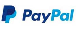 Agencia de Comunicación Digital diseño de tiendas virtuales agencia digital logo paypal Diseño de tiendas virtuales agencia digital logo paypal