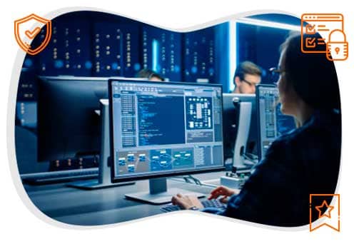Seguridad informatica ciberseguridad expertos en seguridad informatica ciberseguridad agencia digital bogota colombia Expertos en seguridad informatica ciberseguridad agencia digital bogota colombia