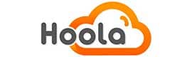 Marketing automation marketing automation agencia digital hoola crrm logo Marketing automation medellin