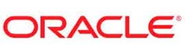 Marketing automation marketing automation agencia digital oracle logo Marketing automation