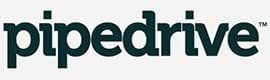 Marketing automation marketing automation agencia digital pipedrive crm logo Marketing automation