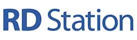 Marketing automation marketing automation agencia digital rd station logo Marketing automation colombia
