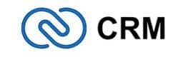 Marketing automation marketing automation agencia digital zoho crm logo Marketing automation bogota