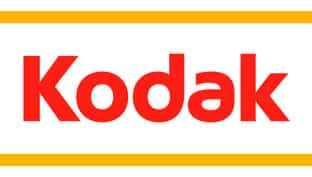 Diseño imagen corporativa logo Rincon lombok design comunicacion naming kodak Diseño de logotipos