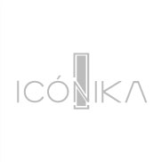 Diseño imagen corporativa logo Diseno de imagen corporativa Diseño de imagen iconika