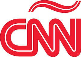 Diseño imagen corporativa logo cnn logo naming Naming acronimo en diseño de imagen