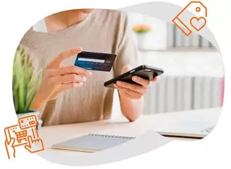 Diseño de tiendas virtuales diseno de tiendas virtuales imagen 01 c Desarrollo de ecommerce bogotá