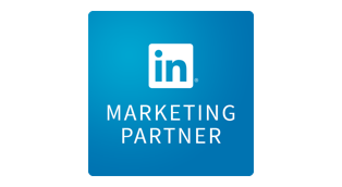 Agencia de Comunicación Digital Linkedin Linkedin