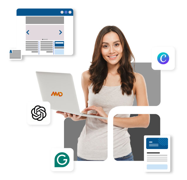 Agencia de comunicación digital en bogotá