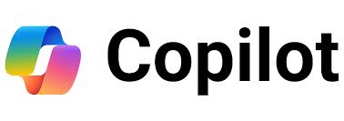 Copilot is